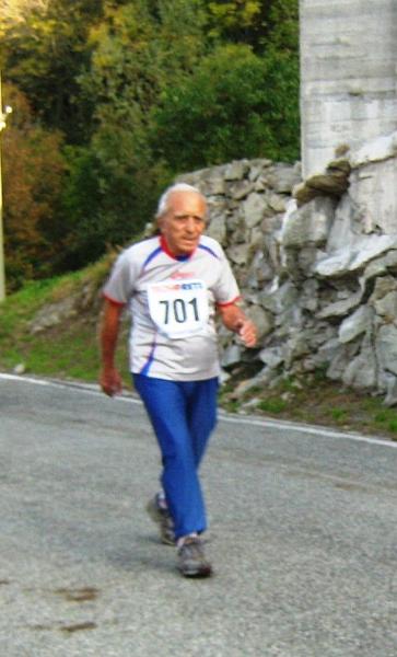 Lino Tadei il - giovane.jpg